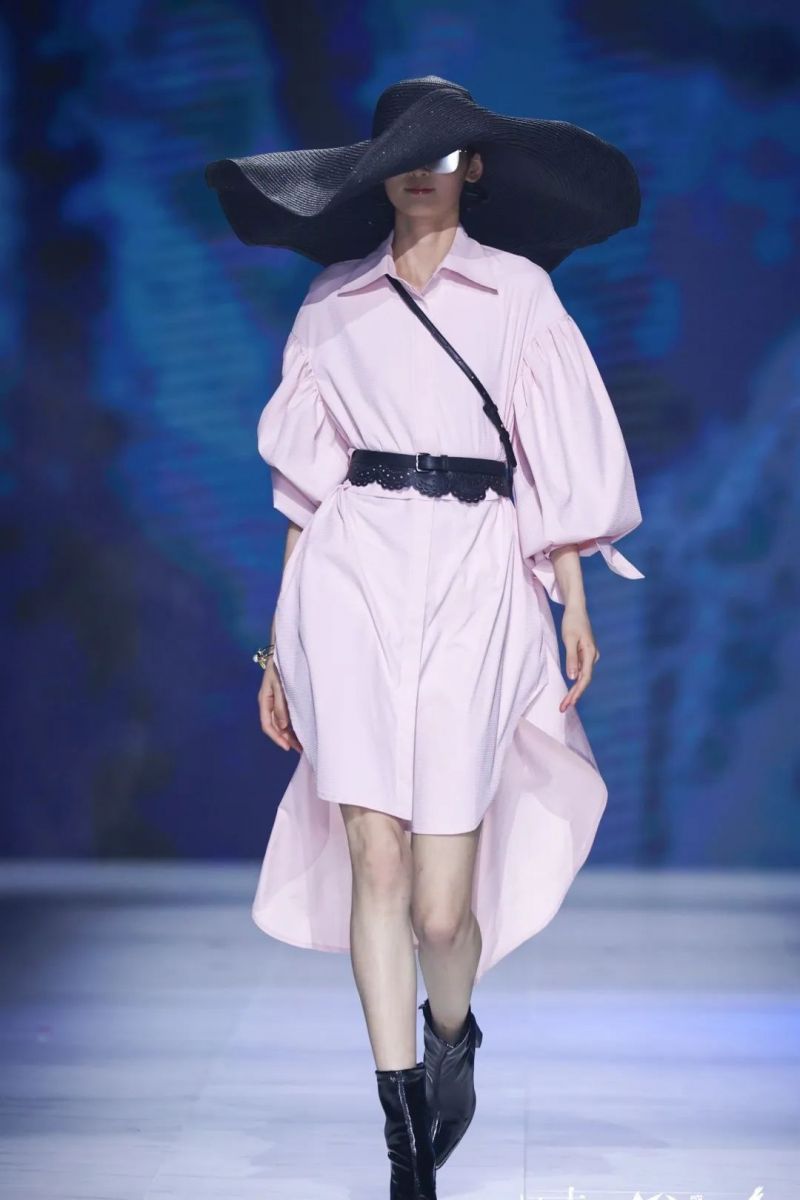 3133cc拉斯维加斯·(中国游)官方网站